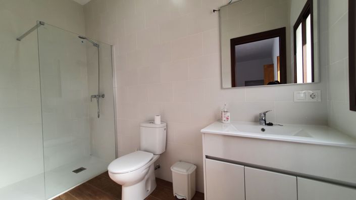 Image No.25-Maison de ville de 4 chambres à vendre à Ardales