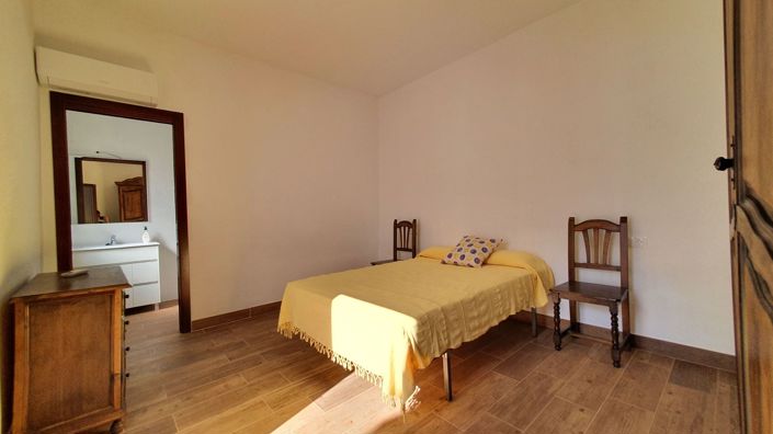 Image No.26-Maison de ville de 4 chambres à vendre à Ardales