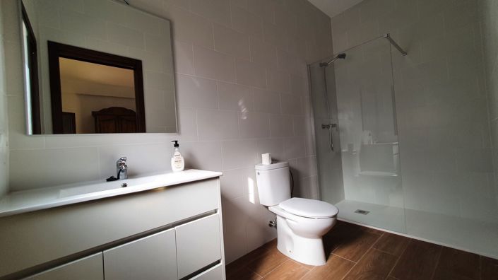 Image No.27-Maison de ville de 4 chambres à vendre à Ardales