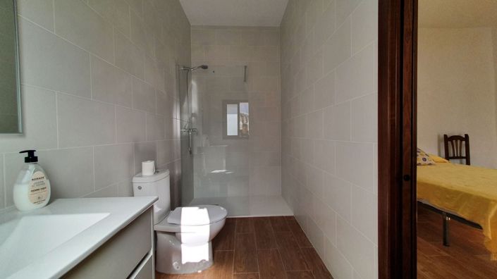 Image No.28-Maison de ville de 4 chambres à vendre à Ardales