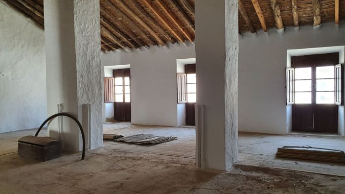 Image No.30-Maison de ville de 4 chambres à vendre à Ardales