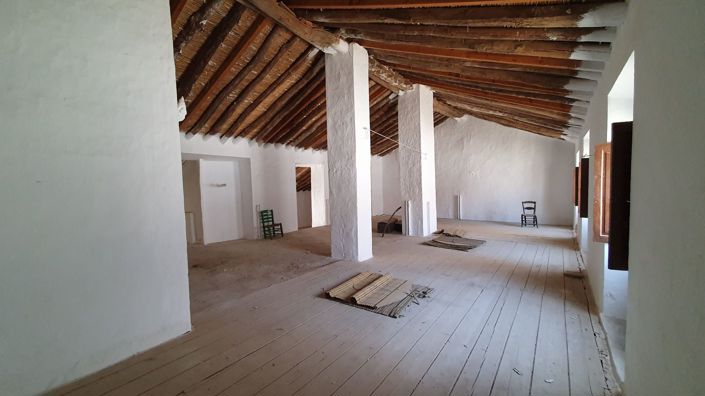 Image No.31-Maison de ville de 4 chambres à vendre à Ardales