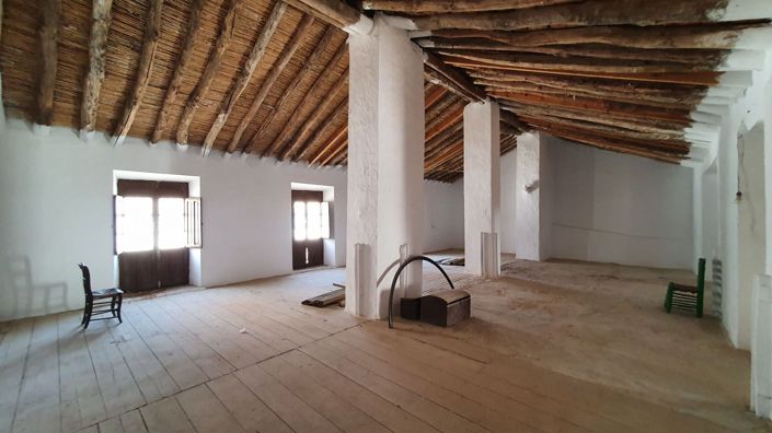 Image No.32-Maison de ville de 4 chambres à vendre à Ardales