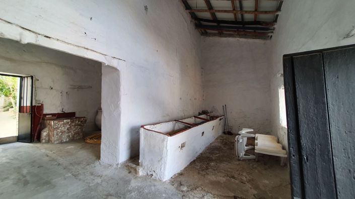 Image No.37-Maison de ville de 4 chambres à vendre à Ardales