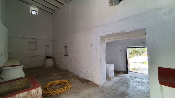 Image No.38-Maison de ville de 4 chambres à vendre à Ardales