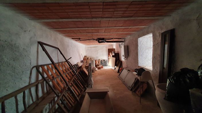 Image No.43-Maison de ville de 4 chambres à vendre à Ardales