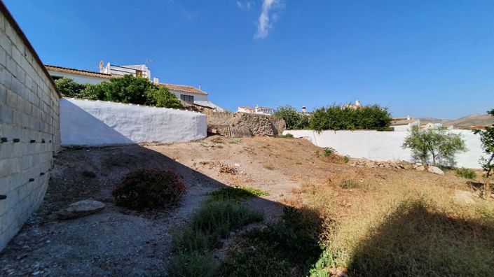 Image No.5-Maison de ville de 4 chambres à vendre à Ardales