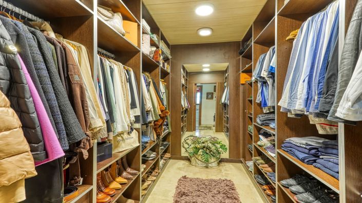 Image No.20-Maison de campagne de 8 chambres à vendre à Alhaurín de la Torre