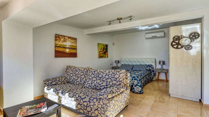 Image No.29-Maison de campagne de 8 chambres à vendre à Alhaurín de la Torre