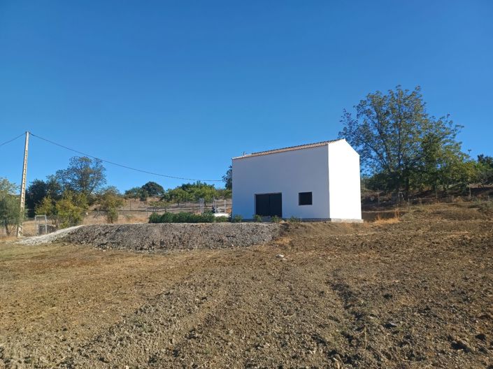 Image No.12-Propriété à vendre à Coin