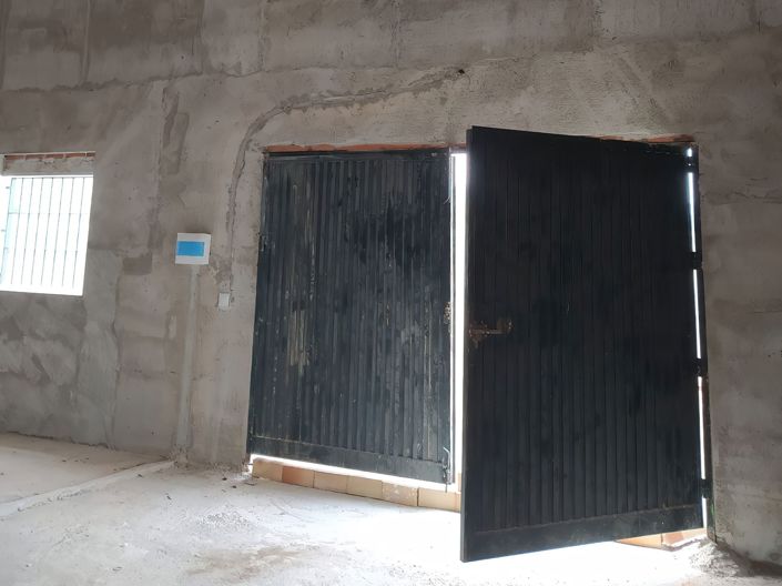 Image No.3-Propriété à vendre à Coin