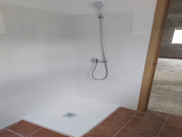 Image No.5-Propriété à vendre à Coin