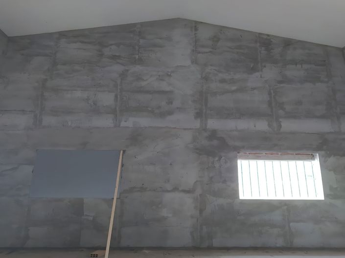 Image No.7-Propriété à vendre à Coin