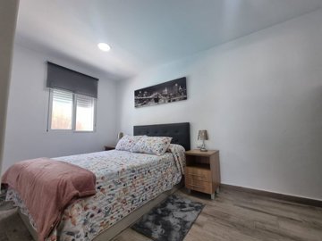 6e4c879323a2b6aab0113a19e16cf05a780b68581d6