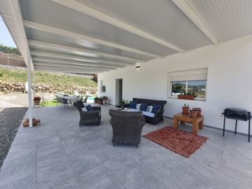 5f6f58d1c94ff90583673a19e16cf41378058e99c1c