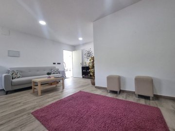 c08ed6514c41dd108c183a19e16ce687780d24b1c50