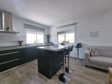 ca40c5c68bc8ef0cbcef3a19e16ce8a9780fbd2aae1