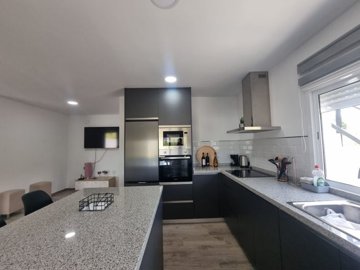 9885c0cd81b4069469053a19e16cea6f780a3f574ae