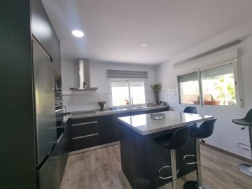 ea22346ff9502642d4e43a19e16cec72780fbe62d44