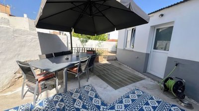 a7b06978b6dfb9445e8e3a1bb640fc06780aeba8f75