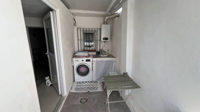 91207ce52de21ab4ab253a1bb64119b07802de51370