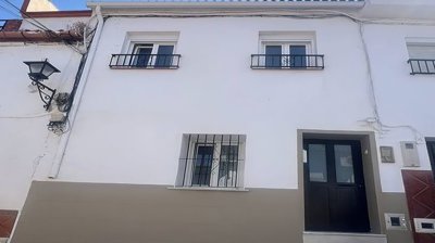 f4ed722224144f1ac72c3a1bb641219f7800a085773