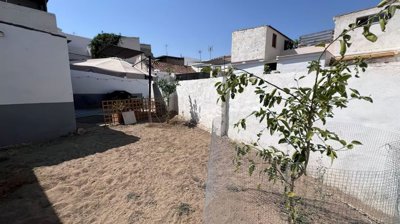 b11677819188737d887d3a1bb641245e7803e51b1fb