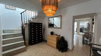 ba0ceda1a2f078877ebc3a1bb641009a7801ef43aa5