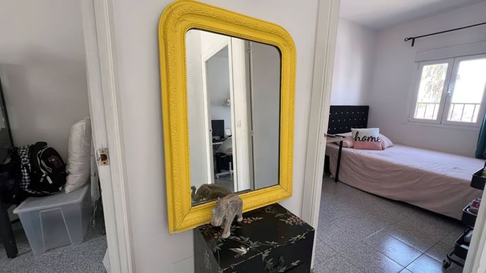 Image No.25-5 Bed Townhouse for sale