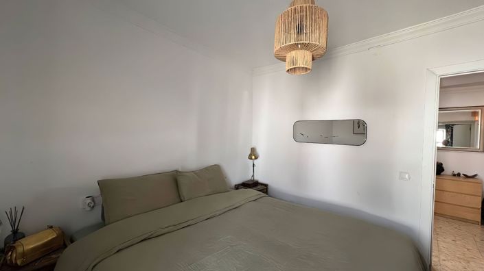 Image No.4-5 Bed Townhouse for sale