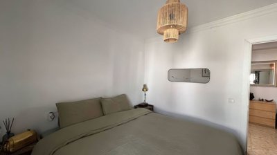 ede8745edb1b8518a5fe3a1bb641033a780710a7292