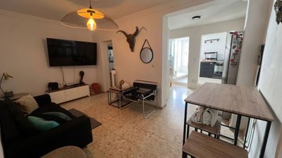 b28eb9ed6a850a1d3f683a1bb641059b780c33c59d1