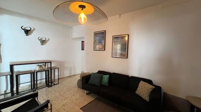 9a7a71d732875bf26cf73a1bb641084b780dc501a06