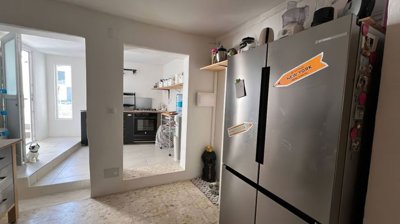 816ea8fd0479d870a5163a1bb6410aea7803f1ec6c8