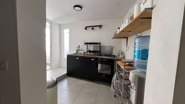 Image No.9-5 Bed Townhouse for sale