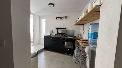 40eca21c842282226ebe3a1bb64110d6780e0c08480