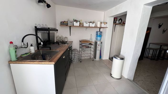 Image No.10-5 Bed Townhouse for sale