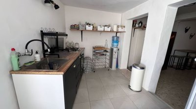 c5f7563165b523efd5503a1bb641171078099b36c0f