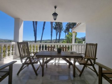 a54779151661203558903a1b207c604d7807307b21a