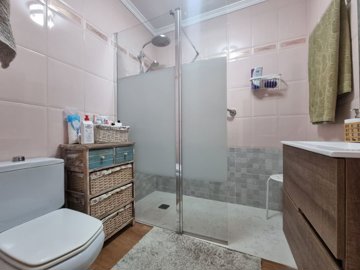 7ecd1c41687e0cf8a5ea3a1b207c6222780cee9b30a