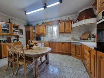 4be43fa976851a17463d3a1b207c667878091c0a977