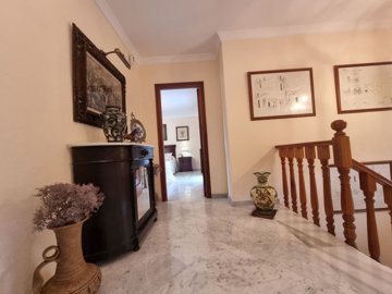 8d9432ed16efc42ae9dc3a1b207c703c780c9cdee13