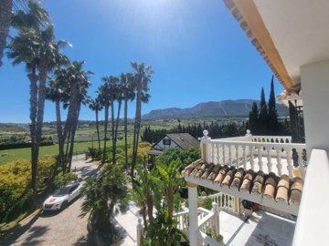 67349f8e64491db45c833a1b207c3df17807279980e