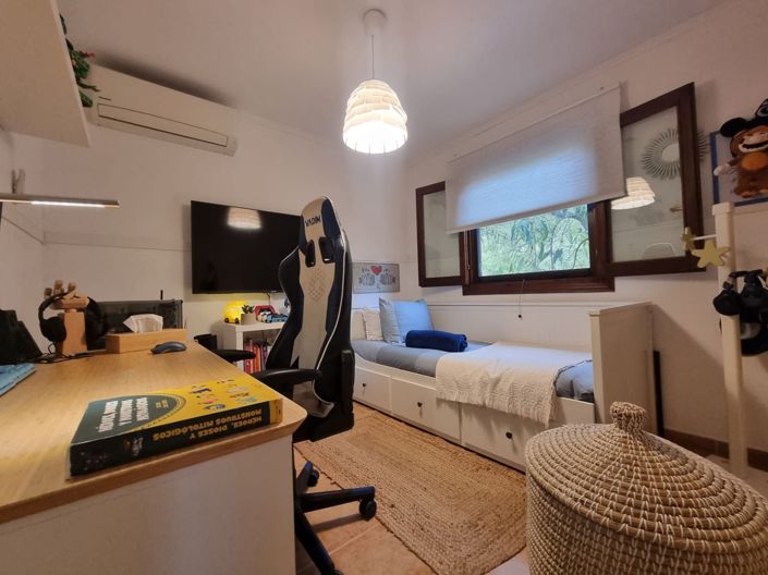 Image No.34-Maison de campagne de 9 chambres à vendre à Alhaurín el Grande