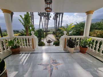 084f470aaa477358d0ce3a1b207c43cd7801e2a6795