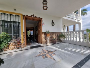 f639b4bd2acdd7e587813a1b207c48be78037335946