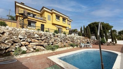 31a8963b41c695fa60dd3a1c01d9dbac78046e65854