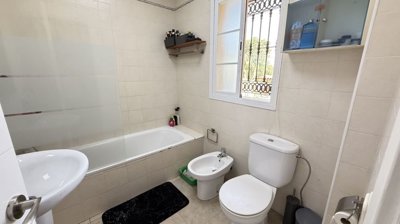 ba328182d0c8f1bf04ec3a1bfd86b6637801861746e