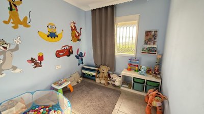 df43547fc1e88d2e17333a1bfd86ba5b7803ce3f10e