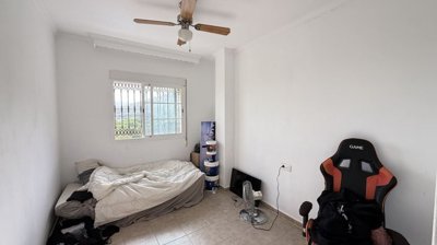 c5eb773036732c9388683a1bfd86bea07808eb8b41d